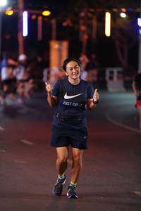 BIB: 
                            <button type="button" onclick="openModal(24057953)" class="btn btn-primary btn-sm float-right btn-popup" data-toggle="modal" data-target=".modal-high-quality">
                        <i class="fas fa-shopping-cart"></i> Add to Cart
                    </button>
                                            <button type="button" onclick="isThisMe(24057953, true)" class="btn btn-success btn-sm float-right btn-popup btn-isme hidden" data-toggle="tooltip" data-placement="bottom" title="นี่คือรูปของคุณใช่ไหม คลิกที่นี่เพื่อเอาเข้าอัลบั้ม">
                        <i class="fas fa-plus"></i> Add to album
                    </button>
                    <button type="button" onclick="isThisMe(24057953, false)" class="btn btn-warning btn-sm float-right btn-popup btn-isnotme hidden">
                        <i class="fas fa-ban"></i> Remove from album
                    </button>